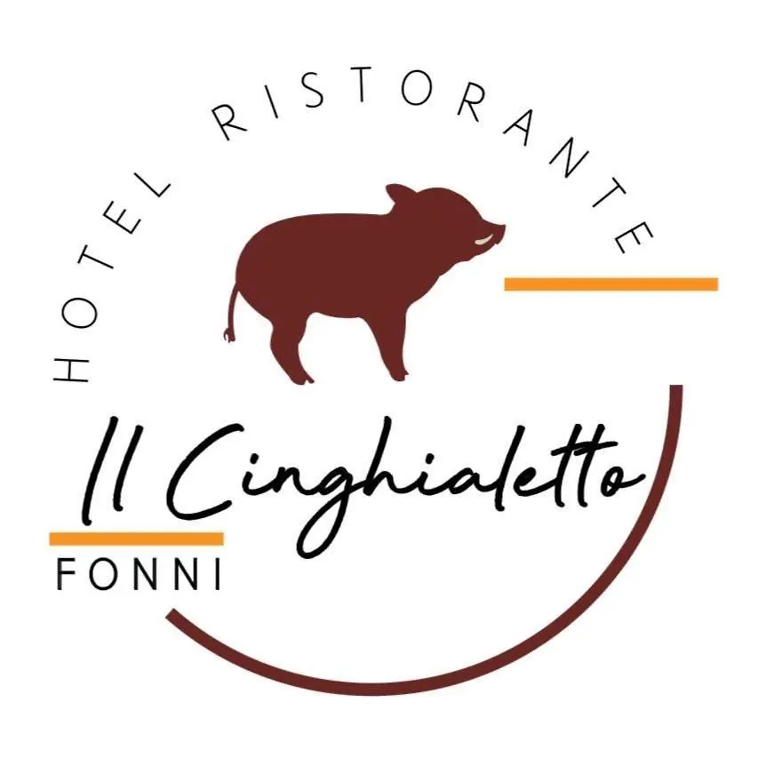 Il Cinghialetto Otel Fonni 3*,