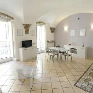 Appartamento St. George