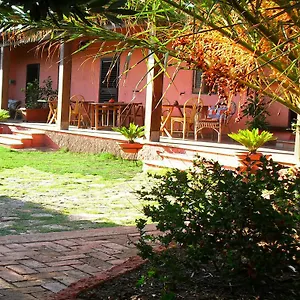 Il Vigneto Bed & Breakfast