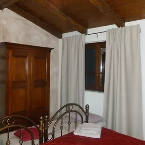 Fattoria Sos Astores Alloggio per agriturismo
